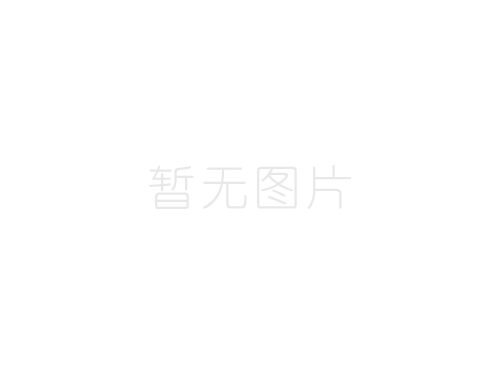市場(chǎng)化售電公司如何應(yīng)對(duì)電價(jià)波動(dòng)風(fēng)險(xiǎn)？